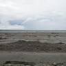 6.ajkwa-river-grasberg-mine-tailing-deposition-area-nabil-ahmed-2016-1wo69nl